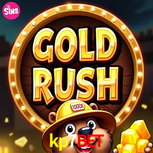 Integração de APIs kp7bet