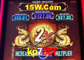 A Experiência Imersiva dos Cassinos Ao Vivo no kp7bet