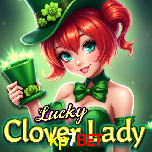 Casino Ao Vivo kp7bet