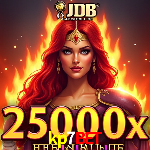 Desvendando o Mundo dos Jogos Virtuais na kp7bet