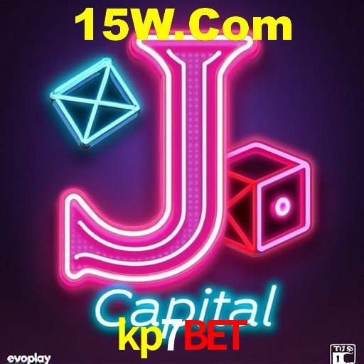 Benefícios da Conta kp7bet