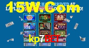 kp7bet: Seu Especialista em Apostas Esportivas Brasileiras