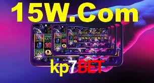Premium Interface kp7bet