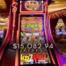 kp7bet
