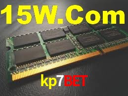 kp7bet