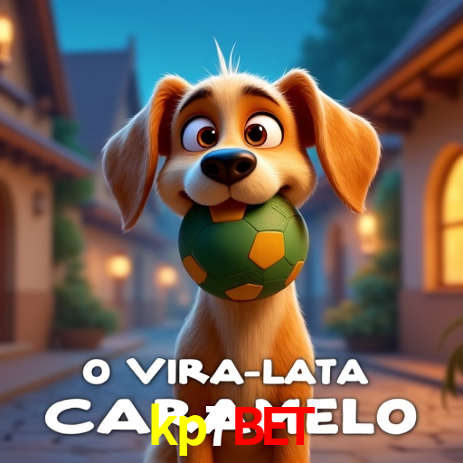 Avaliações dos Jogadores kp7bet