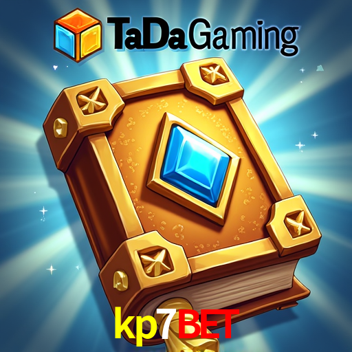Descubra a Essência do kp7bet: Nossa História e Compromissos