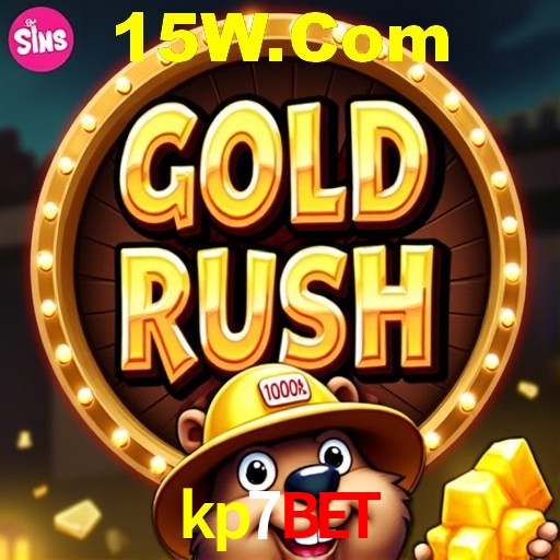 Sistemas de Segurança kp7bet