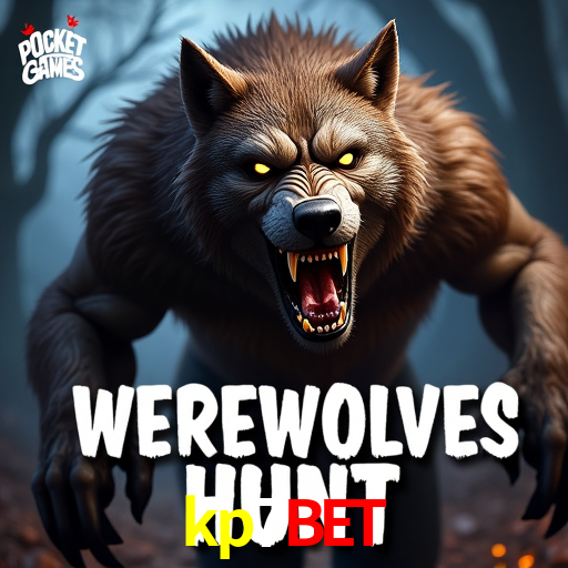Login Seguro kp7bet