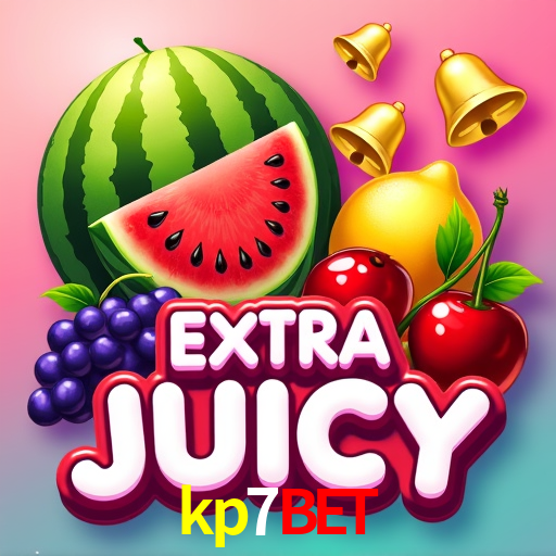 Mesa de Roleta kp7bet