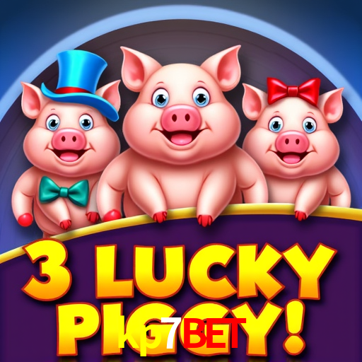 Account Benefits kp7bet