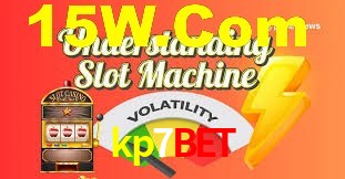 Experimente o Login Seguro Premium no kp7bet