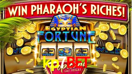 Apostas Esportivas na kp7bet: Um Guia Completo