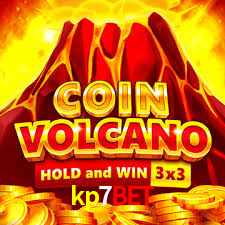 Programa VIP kp7bet
