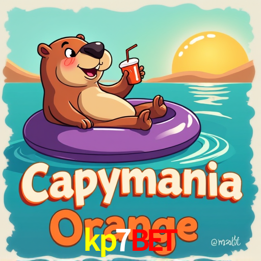 Diretório de Jogos kp7bet