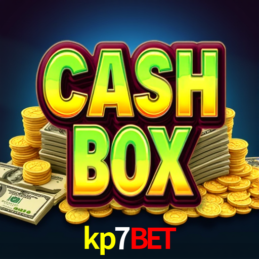Sports Statistics kp7bet