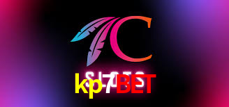 kp7.bet