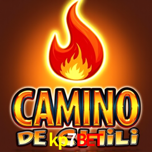 Crash Games Statistics kp7bet