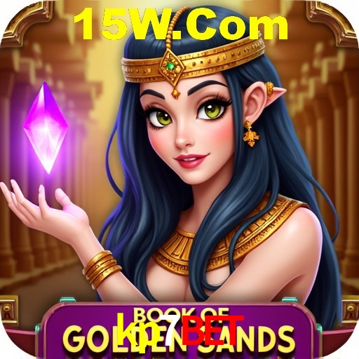 Jogos de Slot kp7bet