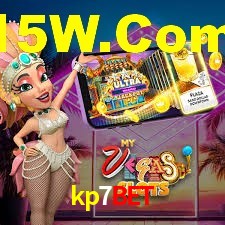 kp7 login