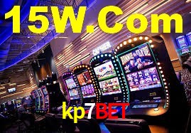 kp7bet
