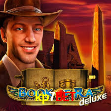 kp7bet,kp7.bet