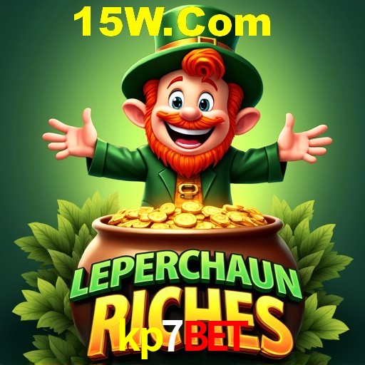 Flash Promotion kp7bet
