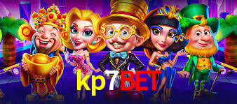 kp7bet,kp7.bet
