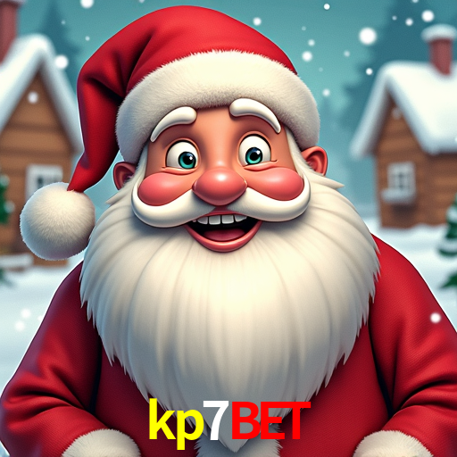 Tennis Betting kp7bet