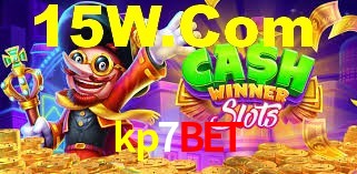 kp7bet: Jogue Crash e Experimente Alta Recompensa Instantânea