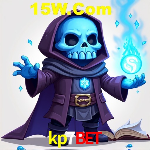 Cadastro Rápido kp7bet