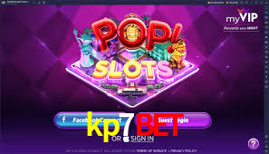 kp7.bet