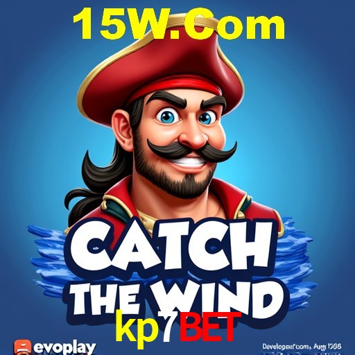 Jogos Exclusivos kp7bet