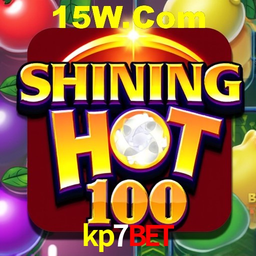 Estratégias Crash Games kp7bet