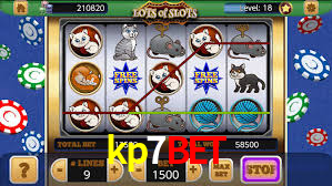kp7bet - Game Jogo Cassino no Brasil - kp7.bet