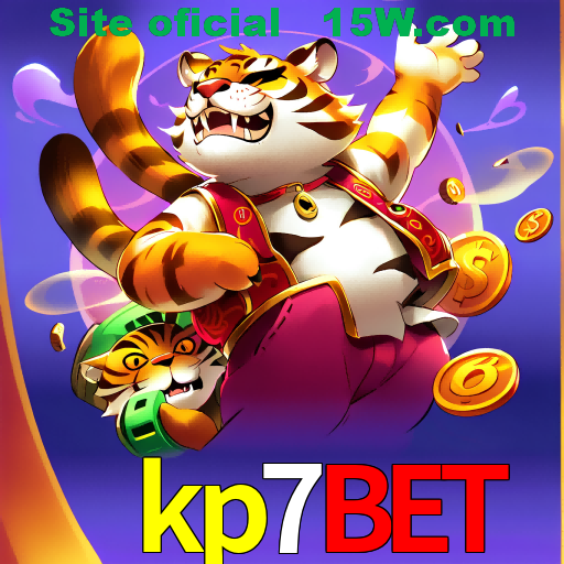 kp7bet